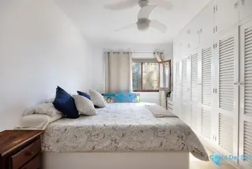 4 bedroom House for Sale in San Enrique-104720