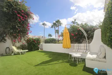 4 bedroom House for Sale in Casares Playa-89760