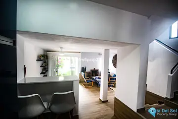 4 bedroom House for Sale in Casares Playa-89778