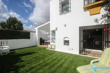 4 bedroom House for Sale in Casares Playa-89761