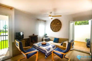 4 bedroom House for Sale in Casares Playa-89763