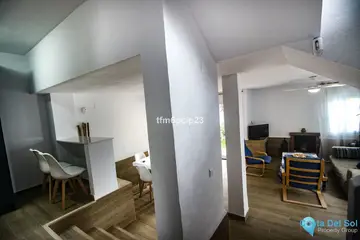 4 bedroom House for Sale in Casares Playa-89768