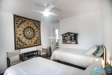 4 bedroom House for Sale in Casares Playa-89769