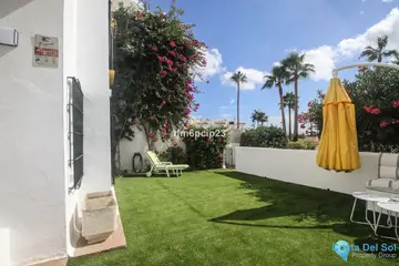 4 bedroom House for Sale in Casares Playa-89771