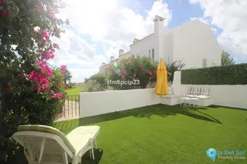 4 bedroom House for Sale in Casares Playa-89773