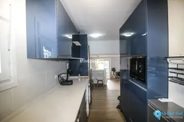 4 bedroom House for Sale in Casares Playa-89776