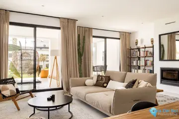 3 bedroom Apartment for Sale in Estepona