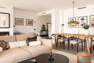 3 bedroom Apartment for Sale in Estepona-104728