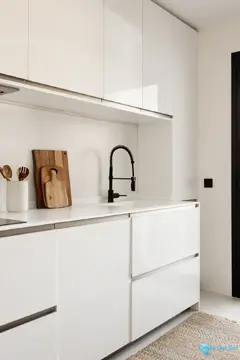 3 bedroom Apartment for Sale in Estepona-104737