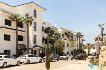3 bedroom Apartment for Sale in Estepona-104729