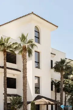 3 bedroom Apartment for Sale in Estepona-104730
