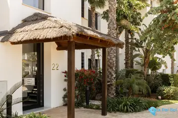 3 bedroom Apartment for Sale in Estepona-104731
