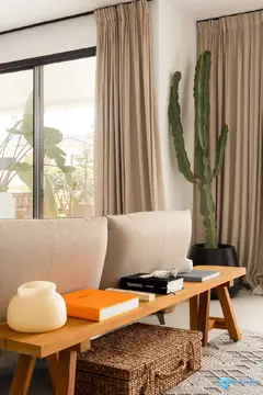 3 bedroom Apartment for Sale in Estepona-104735