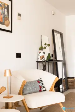 3 bedroom Apartment for Sale in Estepona-104736