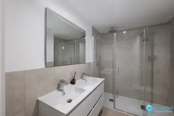 3 bedroom Apartment for Sale in Estepona-89780