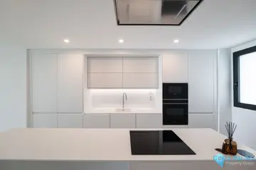 3 bedroom Apartment for Sale in Estepona-89766