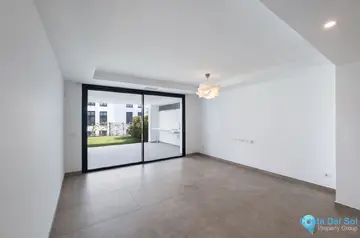3 bedroom Apartment for Sale in Estepona-89767