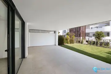3 bedroom Apartment for Sale in Estepona-89770