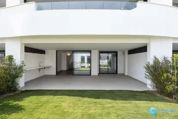 3 bedroom Apartment for Sale in Estepona-89772