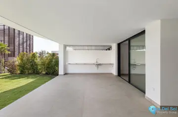 3 bedroom Apartment for Sale in Estepona-89775