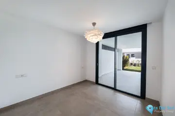 3 bedroom Apartment for Sale in Estepona-89777