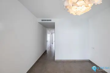 3 bedroom Apartment for Sale in Estepona-89779