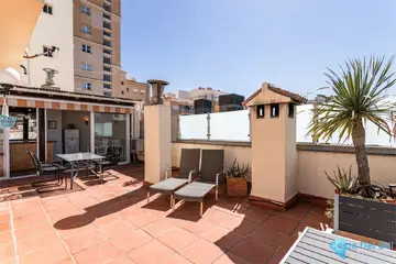 3 bedroom Apartment for Sale in Los Boliches