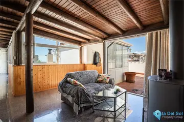3 bedroom Apartment for Sale in Los Boliches-100649