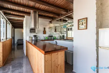 3 bedroom Apartment for Sale in Los Boliches-100644