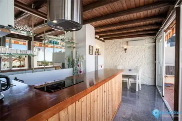 3 bedroom Apartment for Sale in Los Boliches-100645