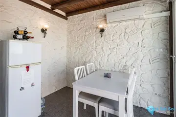3 bedroom Apartment for Sale in Los Boliches-100646