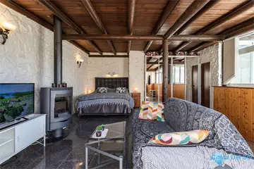 3 bedroom Apartment for Sale in Los Boliches-100647