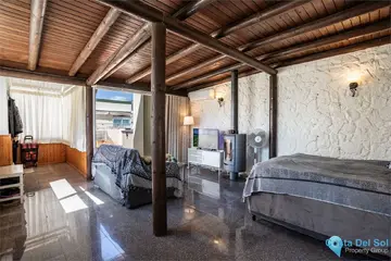 3 bedroom Apartment for Sale in Los Boliches-100648