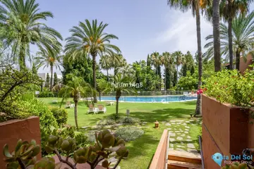 2 bedroom Apartment for Sale in Puerto Banús-104739