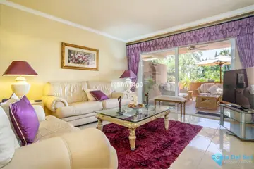 2 bedroom Apartment for Sale in Puerto Banús-104743