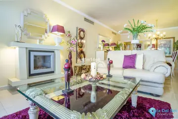 2 bedroom Apartment for Sale in Puerto Banús-104744