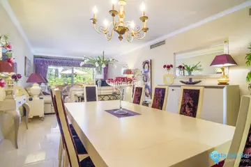 2 bedroom Apartment for Sale in Puerto Banús-104745