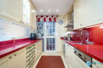2 bedroom Apartment for Sale in Puerto Banús-104747