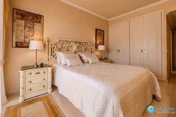2 bedroom Apartment for Sale in Puerto Banús-104761