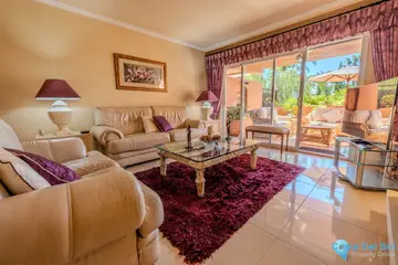 2 bedroom Apartment for Sale in Puerto Banús-104752