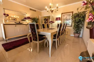 2 bedroom Apartment for Sale in Puerto Banús-104753