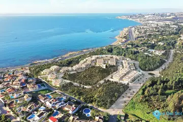 3 bedroom House for Sale in Mijas Costa-89810
