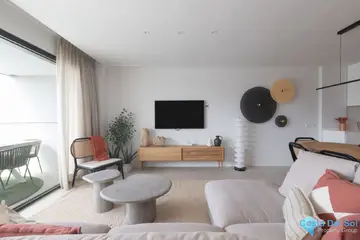 3 bedroom House for Sale in Mijas Costa-89813