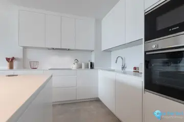 3 bedroom House for Sale in Mijas Costa-89820