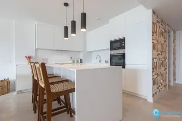 3 bedroom House for Sale in Mijas Costa-89822