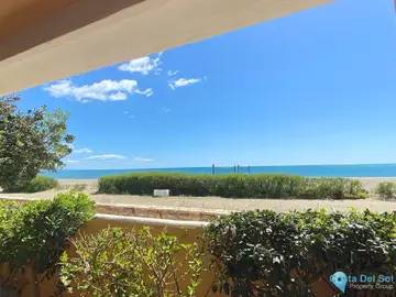 4 bedroom House for Sale in Casares Playa-89827