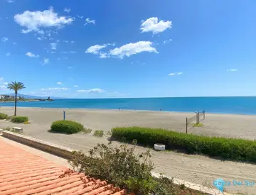 4 bedroom House for Sale in Casares Playa-89845
