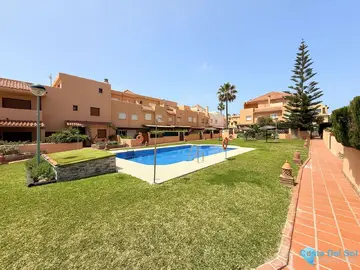 4 bedroom House for Sale in Casares Playa-89829