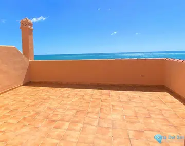 4 bedroom House for Sale in Casares Playa-89831