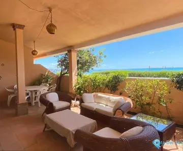 4 bedroom House for Sale in Casares Playa-89837